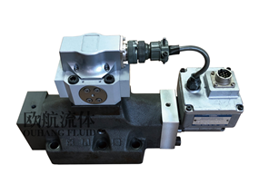 油研好色先生TV在线观看阀ESHG-06-320-ET-1012