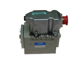 油研好色先生TV在线观看阀SVD-F102-40-15-20(G632-3016)