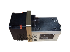 Schneider施耐德好色先生TV在线观看阀  HVM 071-120-1111-4G