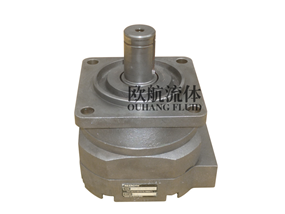 力士乐好色先生免费看马达MOS5-D600-L50Z-23AOM