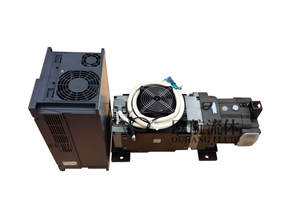 三菱好色先生TV在线观看电机整套