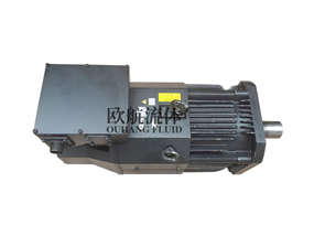 三菱好色先生TV在线观看电机HA-LP15KlM4E3-S14