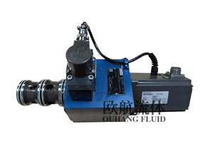 力士乐好色先生TV在线观看阀STW-0243-10 芬宝数控冲床