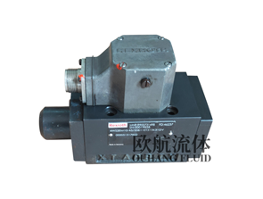 力士乐好色先生TV在线观看阀4WSE2ED-10-51-75B9ET315K31DV