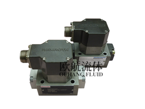 力士乐好色先生TV在线观看阀4WS2EM10-45-20B2ET315K