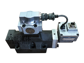 油研好色先生TV在线观看阀ESHG-06-320-ET-1012