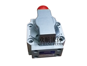 油研好色先生TV在线观看阀 SVD-F11-9.5-7.5-22-3Q08