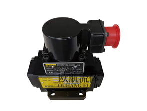 派克好色先生TV在线观看阀BD 15