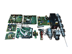 比例好色先生TV在线观看阀放大板