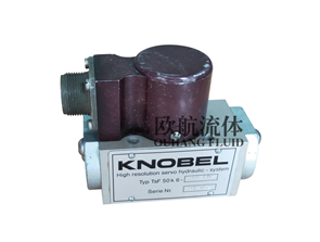 KNOBEL好色先生TV在线观看阀 TSF-50K6-10LK