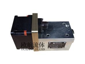 Schneider施耐德好色先生TV在线观看阀  HVM 071-120-1111-4G