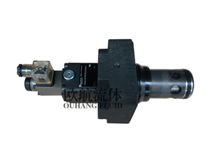 派克好色先生免费看阀 TDA040EW09B2NXW21