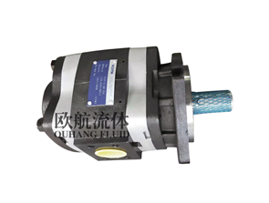 好色先生官方下载IPVP 5-50 151