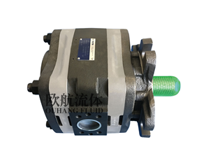 好色先生官方下载IPVP 7-125 111