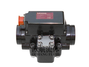 穆格好色先生TV在线观看阀-072-559A