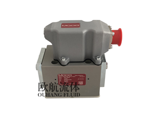 穆格好色先生TV在线观看阀G631-3800B