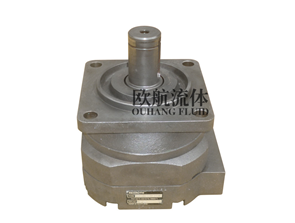 力士乐好色先生免费看马达MOS5-D600-L50Z-23AOM