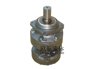 力士乐好色先生免费看马达MCR3D400L40Z32B2M