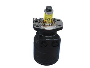 派克好色先生免费看马达 TF028OMTOX0AAAA