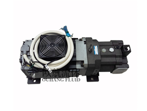 三菱好色先生TV在线观看电机HF-S11K1M4F-S6