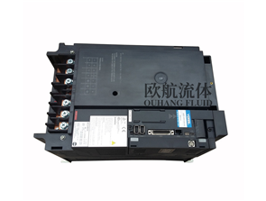 三菱好色先生TV在线观看驱动器MR-J3-22KA4-LC078