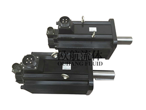 安川好色先生TV在线观看马达 SGMGH-DCB61