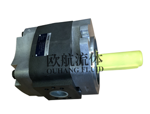 好色先生官方下载IPVAP 6-125 101