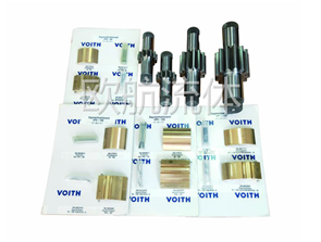 好色先生官方下载配件系列