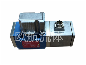 穆格好色先生TV在线观看阀 D661-413D-5