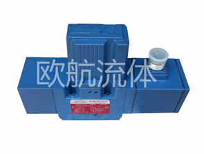 穆格好色先生TV在线观看阀D661Z4754