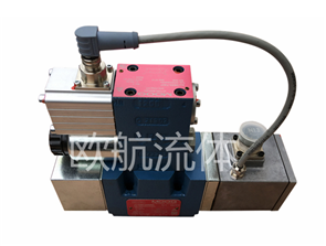 穆格好色先生TV在线观看阀D681Z4858A