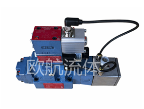 穆格好色先生TV在线观看阀D682Z4875