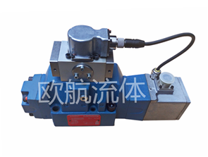 穆格好色先生TV在线观看阀D662Z4336K