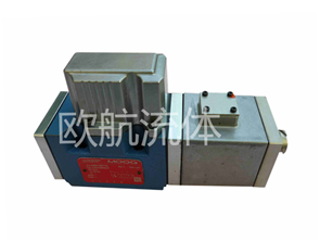 穆格好色先生TV在线观看阀D661Z571C