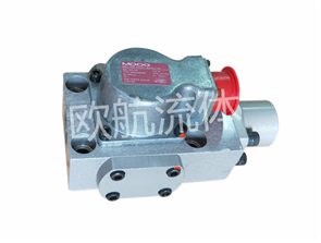 穆格好色先生TV在线观看阀J073-185