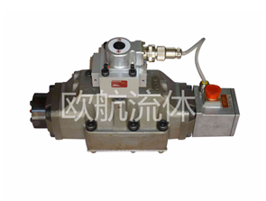 穆格好色先生TV在线观看阀J663-317B