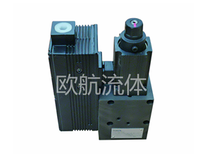 油研好色先生TV在线观看阀SB1166-R-01-190-60-4-91-12