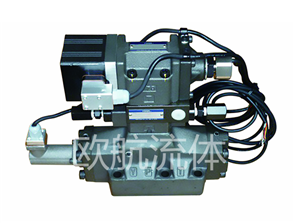 油研好色先生TV在线观看阀SE1012-40-1105