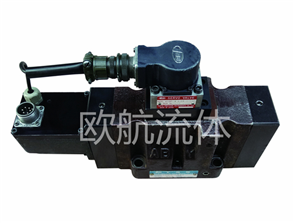 TSS好色先生TV在线观看阀  306F-314