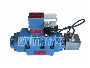 穆格好色先生TV在线观看阀D684Z4862G