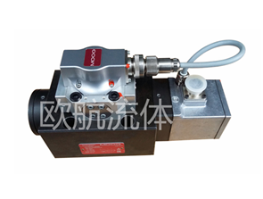 穆格好色先生TV在线观看阀D791-4028