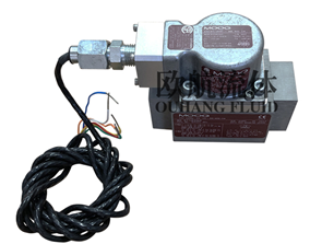 穆格好色先生TV在线观看阀G771K226