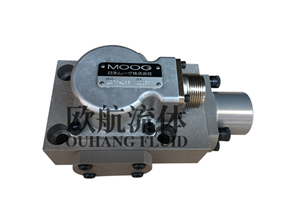 穆格好色先生TV在线观看阀J073-185