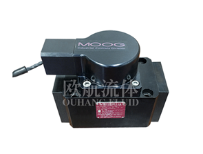 穆格好色先生TV在线观看阀-078N210C