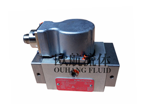 穆格好色先生TV在线观看阀-630-1272G