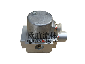 穆格好色先生TV在线观看阀D765-1600