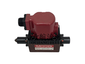 穆格好色先生TV在线观看阀J866-0002