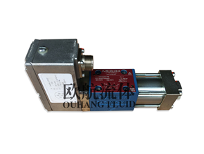 穆格好色先生TV在线观看阀D633Z317B