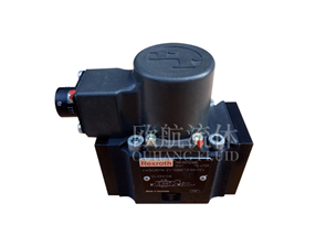 力士乐好色先生TV在线观看阀4WSE2EM6-21-10B8ET210K17EV