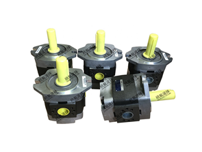 好色先生官方下载IPV IPVP IPC IPVAP系列